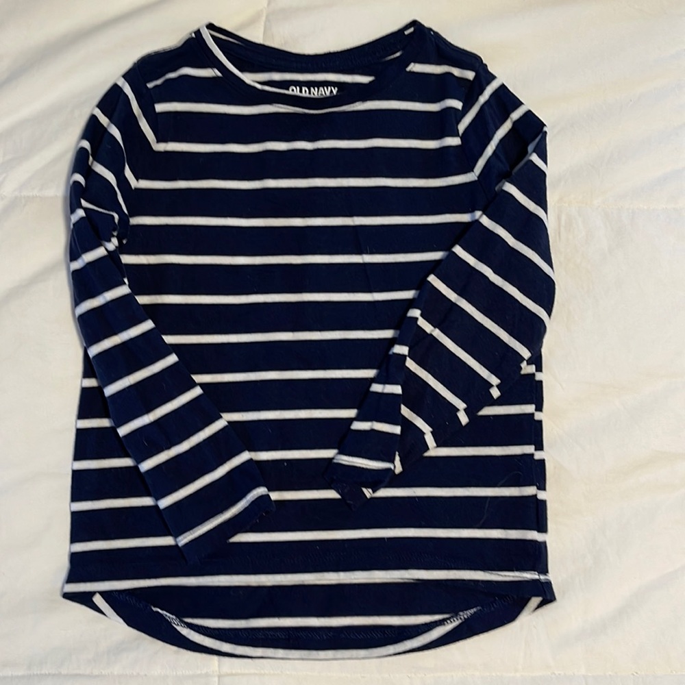 Old Navy Kids T-shirt